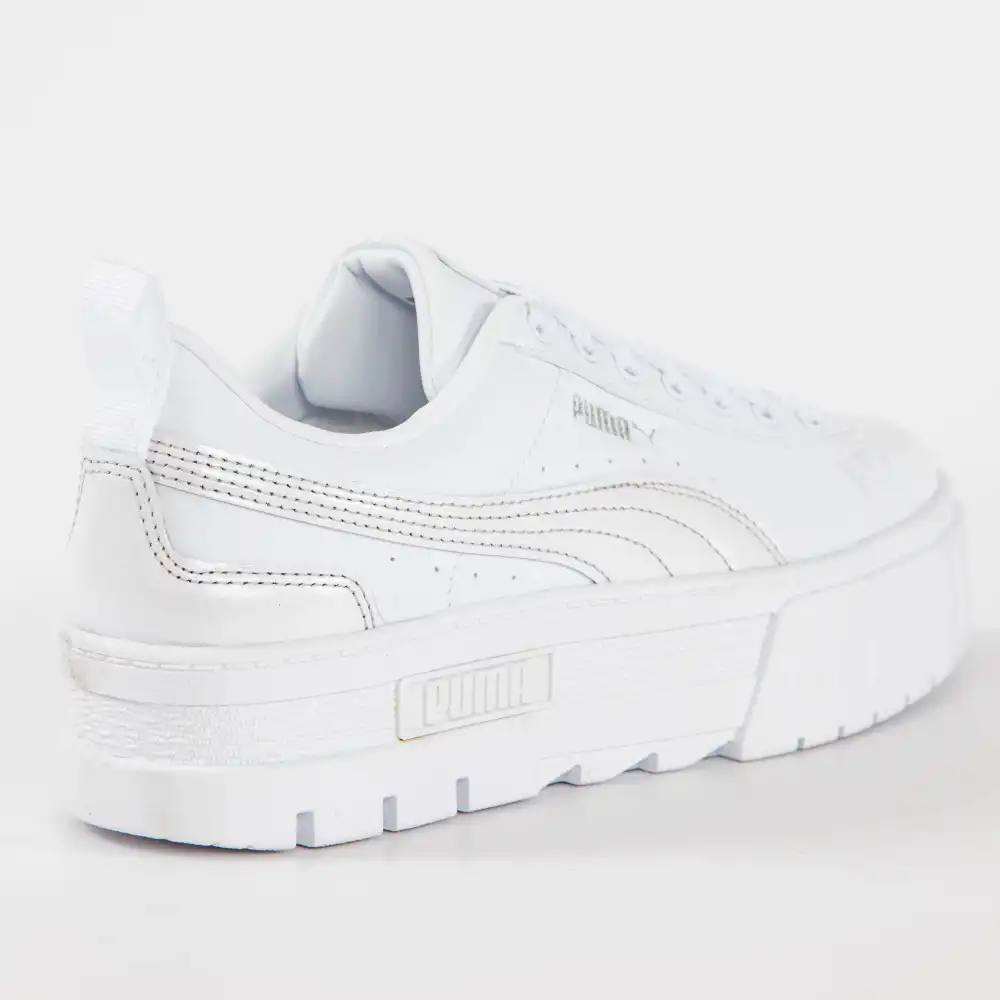 PARTNER: CREATION ref 383684-01